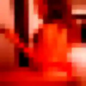 Photo de Kadja à La Chapelle-en-Serval (33 ans) - plan cul anonyme