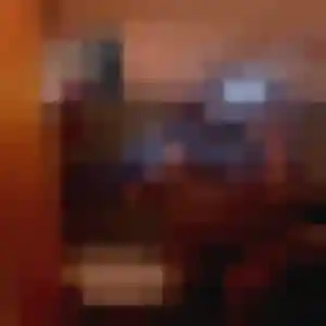 Abiodun (39 ans) à La Chapelle-en-Vercors cherche une rencontre maintenant
