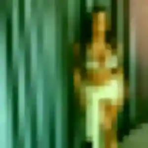 Stéphanie de La Chapelle-Erbrée, 44 ans - plan cul discret