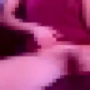 Photo sexy de Adunni, 37 ans à La Chapelle-Fleurigné - rencontre sans lendemain