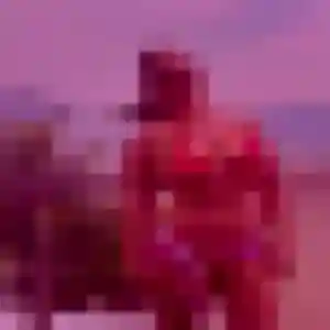 Photo perso de Amani, 44 ans à La Chapelle-Fleurigné - rencontre coquine