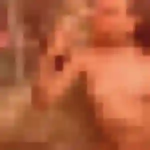 Ehui, 25 ans, cherche un plan cul à La Chapelle-Fleurigné