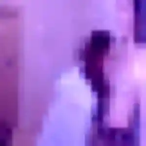 Oumy, 35 ans, veut un plan cul à La Chapelle-Fleurigné