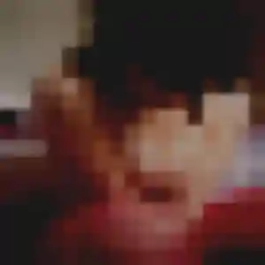 Rébecca, fille de 30 ans cherche plan cul à La Chapelle-Fleurigné