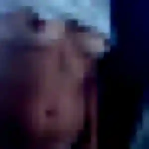 Zara (41 ans) à La Chapelle-Fleurigné attend une rencontre maintenant