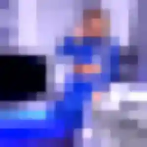 Photo exclusive de Bérénice, 27 ans à La Chapelle-Gauthier - plan discret