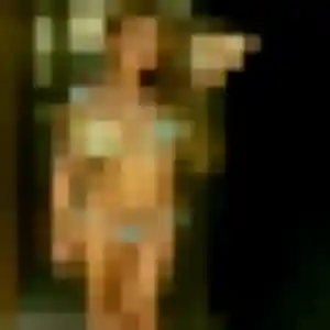Maguette, femme de 42 ans cherche plan cul à La Chapelle-Hermier