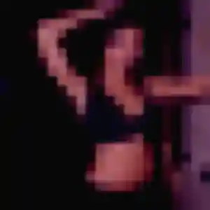 Photo de Sylvie à La Chapelle-Hermier (22 ans) - plan cul sans inscription