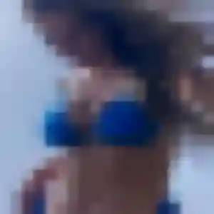 Afi (42 ans) à La Chapelle-Heulin cherche une rencontre rapidement