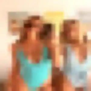 Tabitha, 30 ans, dispo pour plan cul à La Chapelle-Heulin