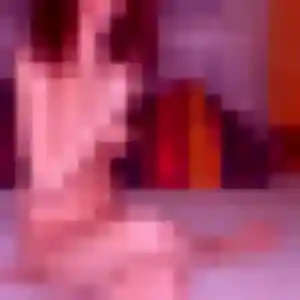 Photo exclusive de Amandine, 24 ans à La Chapelle-la-Reine - rencontre coquine