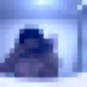 Contacte Axelle, 44 ans à La Chapelle-la-Reine en privé