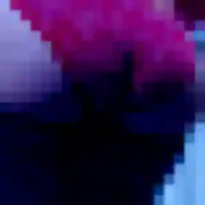 Photo de Malaika à La Chapelle-la-Reine (38 ans) - plan cul gratuit