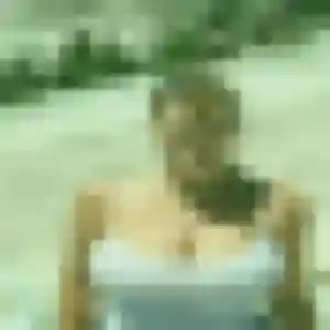 Neema, femme de 40 ans propose plan cul à La Chapelle-la-Reine