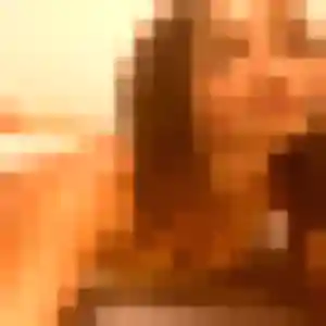 Ophélie, 28 ans, en ligne à La Chapelle-la-Reine pour une rencontre coquine