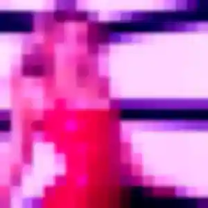Photo privée de Rachel, 24 ans à La Chapelle-la-Reine - rencontre coquine