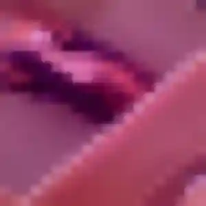 Soraya, 45 ans, dispo pour plan cul à La Chapelle-la-Reine