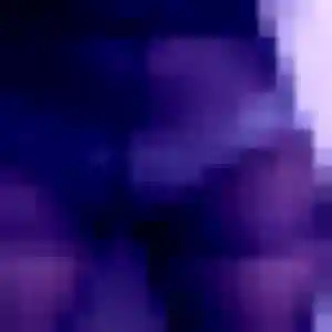 Binta, 32 ans, cherche un plan cul à La Chapelle-Launay