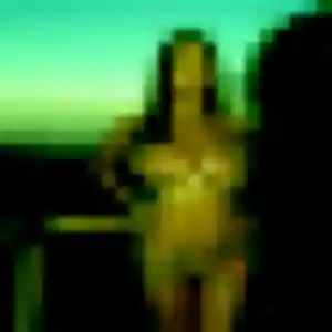 Photo perso de Francine, 33 ans à La Chapelle-Launay - rencontre coquine