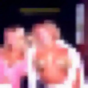 Régine, femme de 26 ans propose plan cul à La Chapelle-Launay