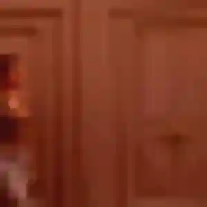 Fatoumata, femme de 35 ans cherche plan cul à La Chapelle-Longueville