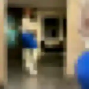 Michèle, 33 ans, connectée à La Chapelle-Longueville pour un plan cul