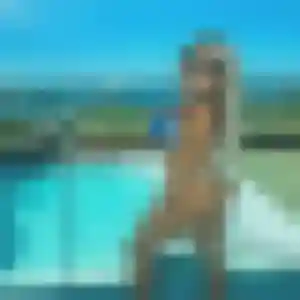 Profil de Fatou à La Chapelle-Moulière (36 ans) - plan cul gratuit