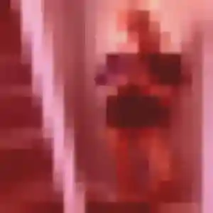 plan cul à La Chapelle-Moulière : photo de Vanessa, 34 ans - sans engagement