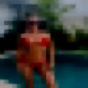 Photo privée de Awa, 29 ans à La Chapelle-Neuve - rencontre coquine