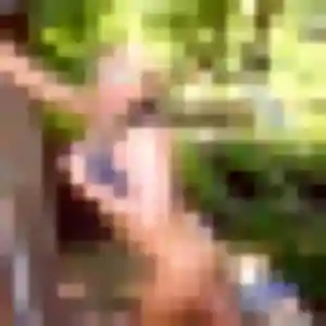 Profil de Naïma à La Chapelle-Neuve (28 ans) - plan cul gratuit
