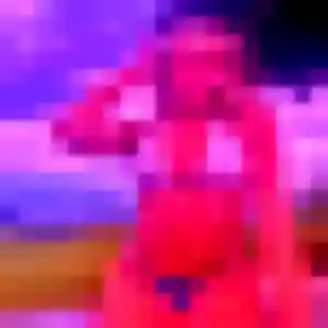 Photo sexy de Yasmine, 22 ans à La Chapelle-Neuve - rencontre coquine
