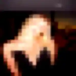 Adwoa, 34 ans, disponible à La Chapelle-Palluau pour une rencontre coquine