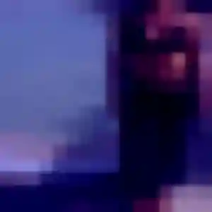 Photo de Priscilla à La Chapelle-Palluau (25 ans) - plan cul anonyme