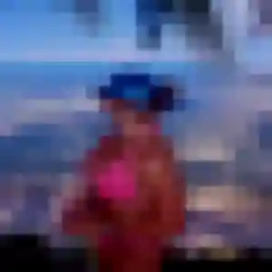 Photo sexy de Codou, 22 ans à La Chapelle-Rablais - plan discret