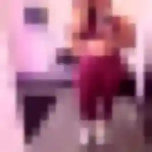 Photo de Dalila à La Chapelle-Rablais (32 ans) - plan cul sans inscription