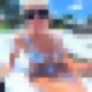 Photo de Karima à La Chapelle-Saint-Aubin (22 ans) - plan cul discret