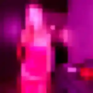 Sexy Ablavi, 23 ans à La Chapelle-Saint-Laud - découvrir son profil