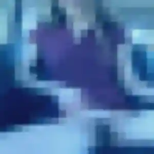 Pénélope (44 ans) à La Chapelle-Saint-Laud propose une rencontre aujourd'hui
