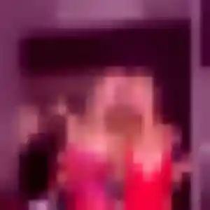 Profil de Deborah à La Chapelle-Saint-Laurent (43 ans) - plan cul gratuit