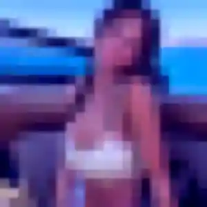 Photo de Henriette à La Chapelle-Saint-Luc (22 ans) - plan cul gratuit