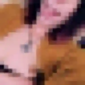 Linda, femme de 41 ans cherche plan cul à La Chapelle-Saint-Luc