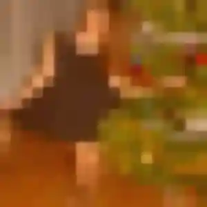Sexy Pascaline, 22 ans à La Chapelle-Saint-Luc - voir sa photo