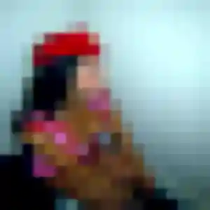 Photo de Selbé à La Chapelle-Saint-Luc (24 ans) - plan cul anonyme