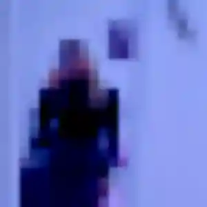 Sexy Touty, 27 ans à La Chapelle-Saint-Martin-en-Plaine - voir sa photo