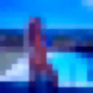 Coumba, femme de 31 ans cherche plan cul à La Chapelle-Saint-Mesmin