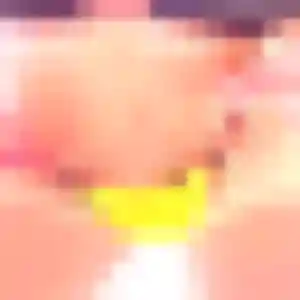 Régine, femme de 27 ans cherche plan cul à La Chapelle-Saint-Mesmin
