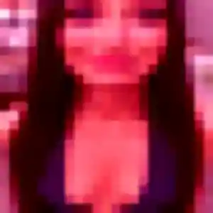 Photo de Modupe à La Chapelle-Saint-Rémy (26 ans) - plan cul gratuit
