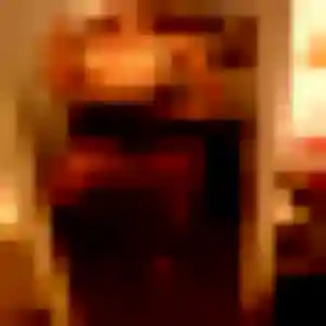 Rejoins Wambui, 32 ans à La Chapelle-Saint-Ursin en privé