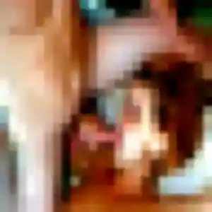 Sexy Funke, 23 ans à La Chapelle-sur-Aveyron - voir sa photo