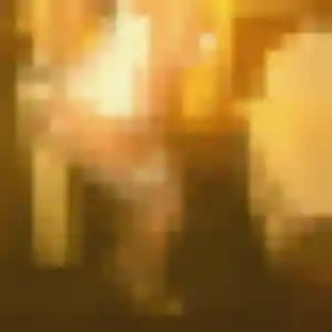 Ketty (26 ans) à La Chapelle-sur-Aveyron cherche un plan cul maintenant